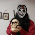 YUcrKynvCZY-channel-avatar-Diego Oporta (Bloody Corpse Creations) 