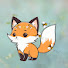 sqjP9Ip4pvI-channel-avatar-TheRakQueen