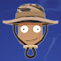 PF6YmEpBN7I-channel-avatar-th3c0nnman