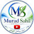 umhGcojfGGo-channel-avatar-MURAD SAHIL OFFICIAL 