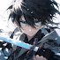 QkGdmkA4ZVY-channel-avatar-Starshine Anime and Dragon King Verse