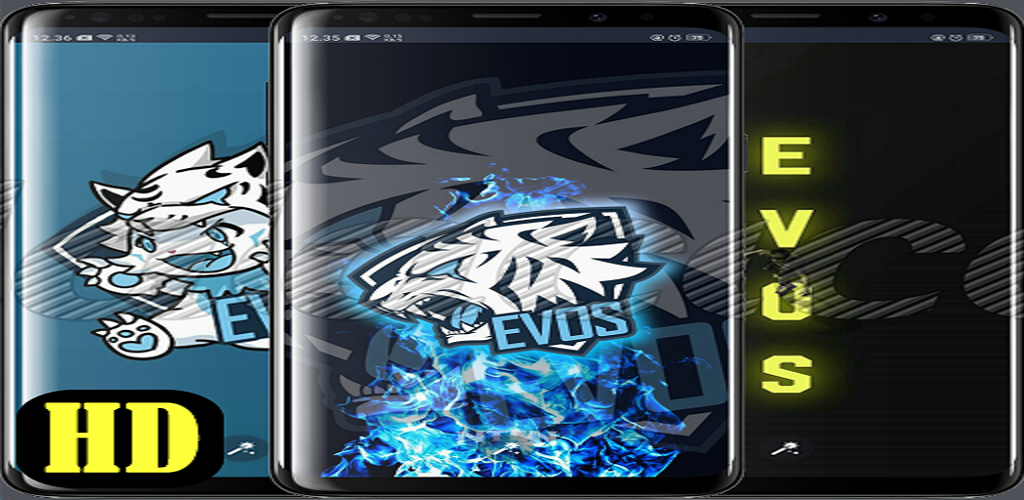 Unduh 68+ Ff Wallpaper Offline Gratis Terbaik