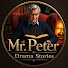 2qmB0szFtbo-channel-avatar-MrPetersFamily