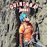 RmRD68AUPVY-channel-avatar-QUINTANA JONES