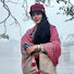 D4D54ZvImns-channel-avatar-Sony Yadav official