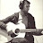 @emitrionfetti's avatar