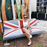 Hbc7ZNbmFeg-channel-avatar-EnglishRosaRetiredFL