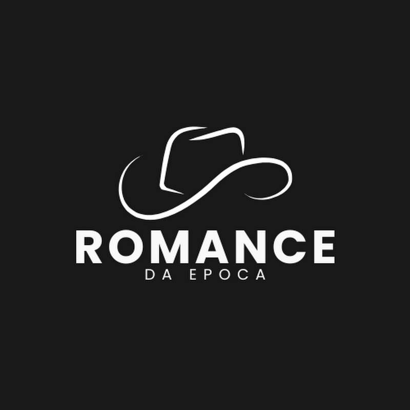 Romance da época