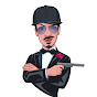 Xerife Tech  Avatar