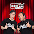 rFQxn6cR52c-channel-avatar-เซอร์ ซ่าส์ บ้าหนัง