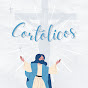 Cortólicos logo