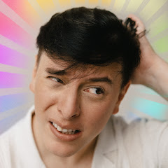 Thomas Sanders net worth