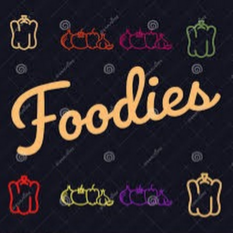 foodie