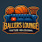 NBA Times /NBAタイムズ