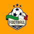 Channel Image