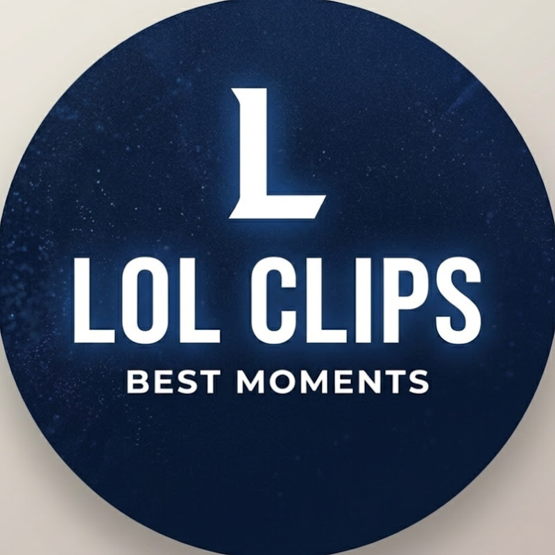 롤 클립스 LOL CLIPS
