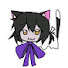 jUPEycexCIk-channel-avatar-Maru Shikisō