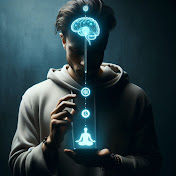 Elevate Your  Mind