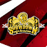 x-yixP-LOTo-channel-avatar-The Showdown