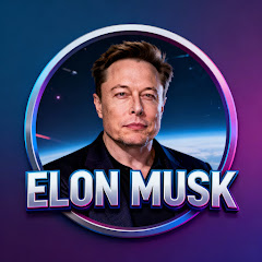Elon Musk Today
