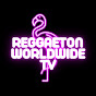 Reggaeton WorldWide TV Avatar