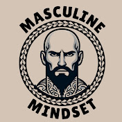 Masculine Mindset