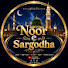 2UMyq-_w5KY-channel-avatar-Noor e Sargodha 