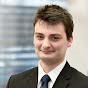 Marcel Scholz Avatar