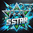 S STAR ®