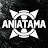 ANIATAMA