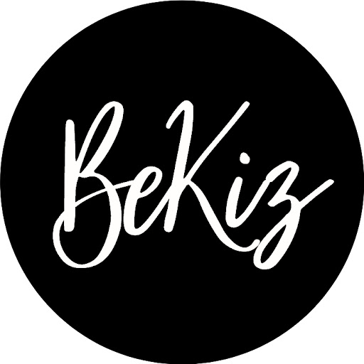 BEKIZ