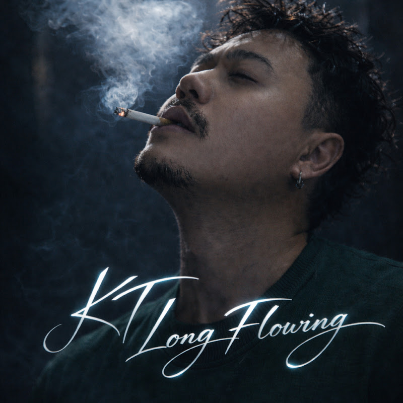 KT LongFlowing