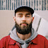 ZBu_bp7qjts-channel-avatar-OhPandah