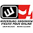 F4WOnline