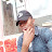 @generalMulinge-r9g