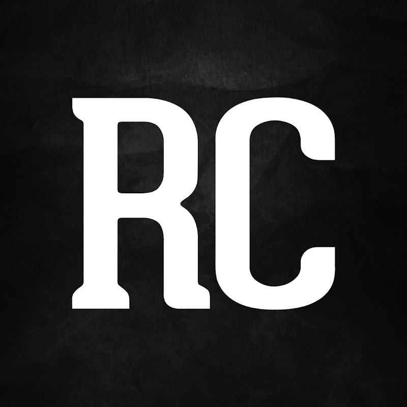 Rap Contenders Officiel