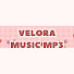 ieKAtDYVvBA-channel-avatar-VELORA MUSIC mp3