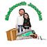 yZ_Gy7OoM6k-channel-avatar-Shedmouth Junction