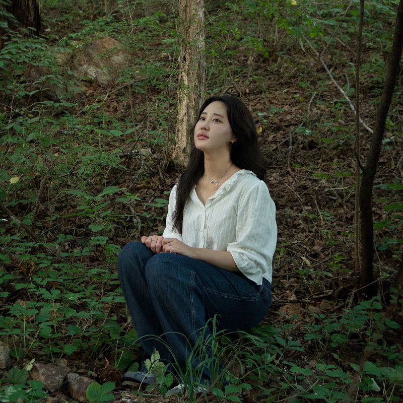 이래 ERAE
