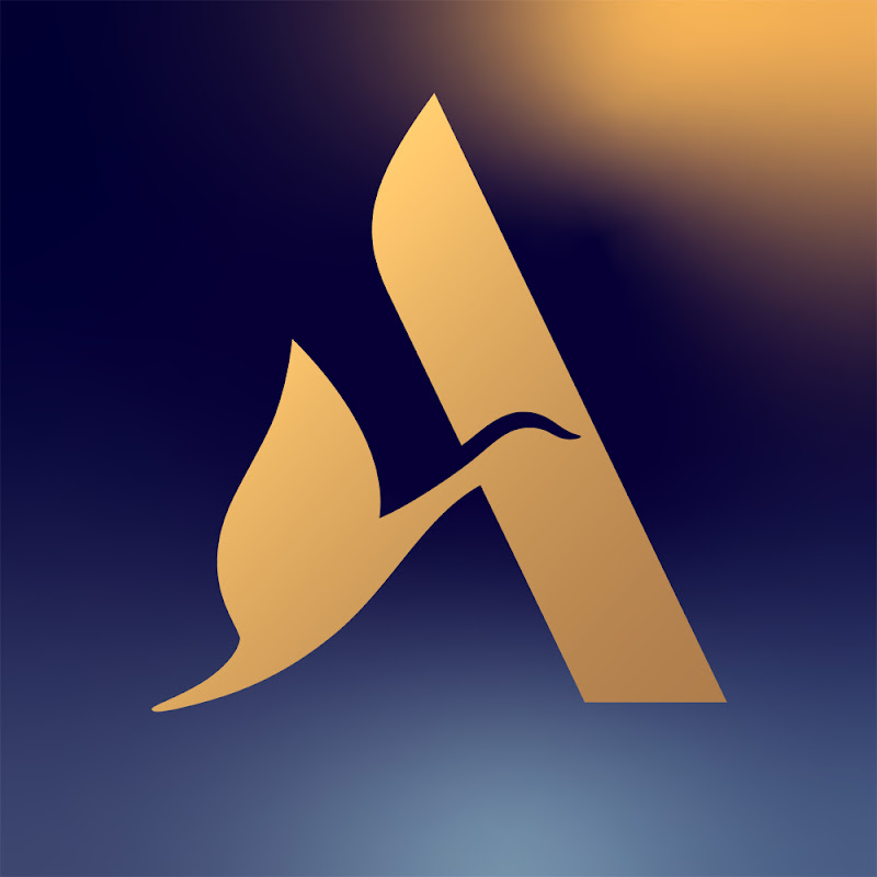 Accor