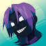 m1DsLdkyAzk-channel-avatar-TillerTheKiller