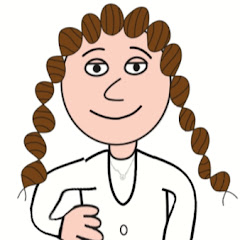 The Sheekey Science Show