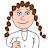 The Sheekey Science Show