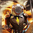 bYLivRNEIco-channel-avatar-Tinga fancic 