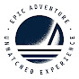 Epic Yacht Charters logo