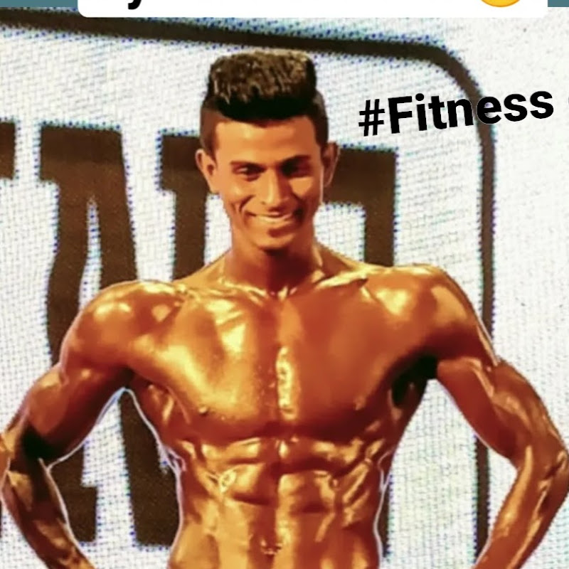 Befitwitharbaaz