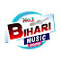 CZuojo9CkPs-channel-avatar-Bihari Music