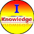 TaRdNkUlkyU-channel-avatar-I Knowledge