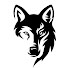 slrzVkQ9B2U-channel-avatar-Sangre de Campeón 
