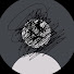 QCopGdTi3O4-channel-avatar-𝒞𝓊𝓇𝓈𝑒𝒹